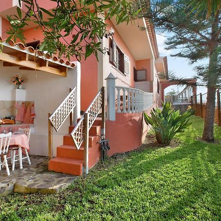 Casa Petite Paradise La Laguna  Luaran gambar